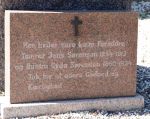 Jens Soerensen  .JPG
